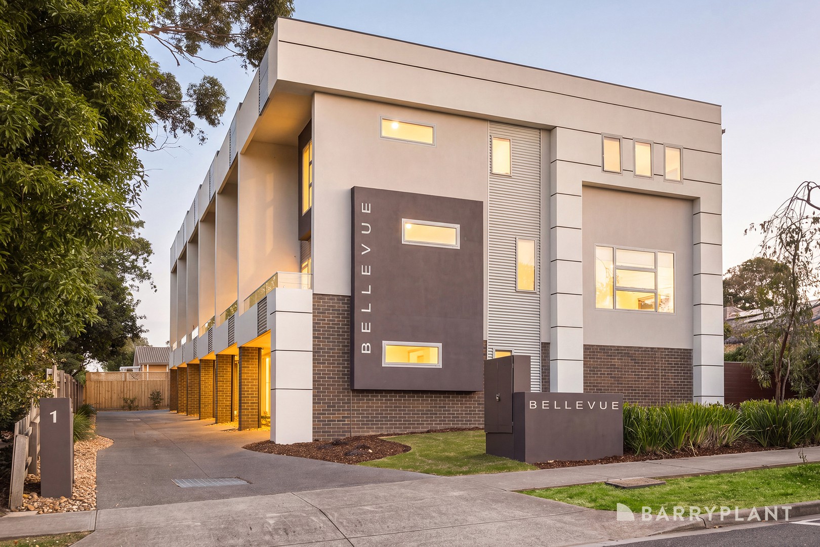 6/1 Rosella Avenue, Boronia - Image 1