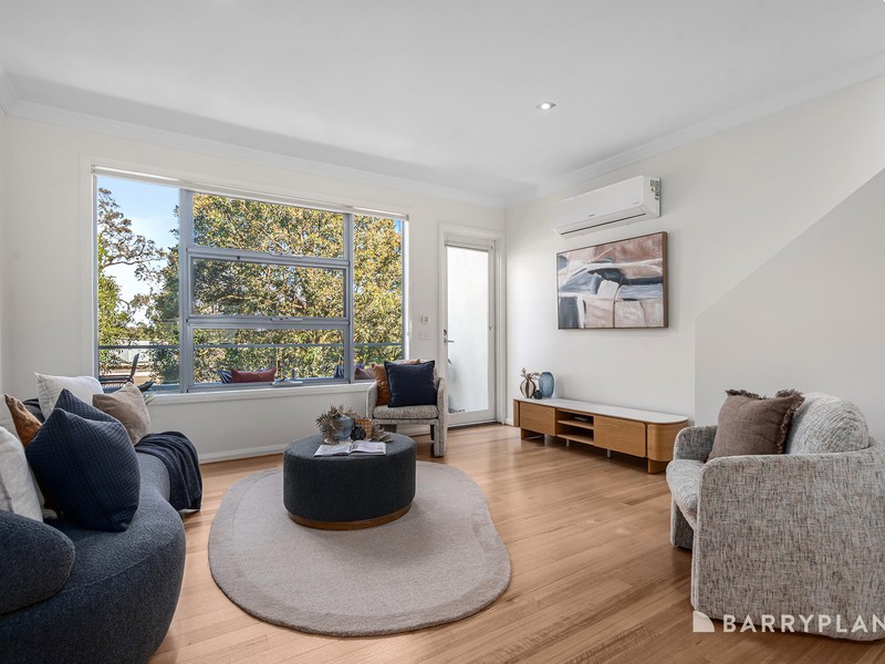 6/1 Rosella Avenue, Boronia, VIC 3155 - Image - 22/10/2026