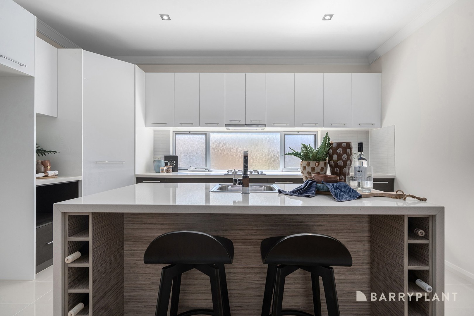 6/1 Rosella Avenue, Boronia, VIC 3155 - Thumbnail 2 - 22/10/2026