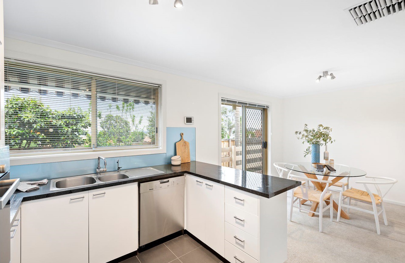 6/1 Serpells Road, Templestowe, VIC 3106 - Thumbnail 2 - 12/11/2021