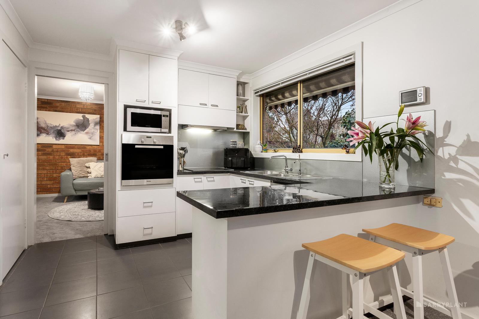 6/1 Serpells Road, Templestowe, VIC 3106, Templestowe - Thumbnail 3