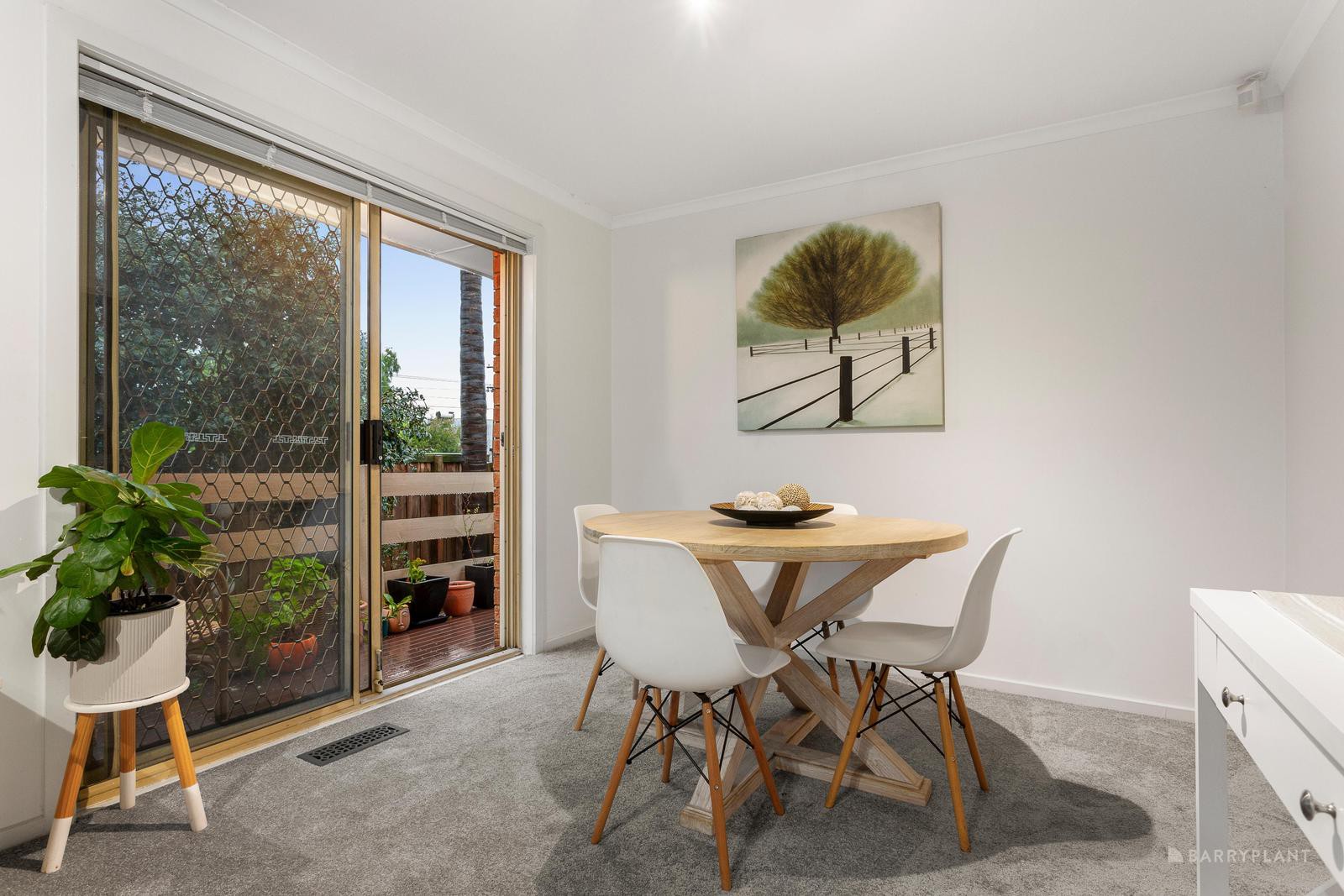 6/1 Serpells Road, Templestowe, VIC 3106, Templestowe - Thumbnail 4