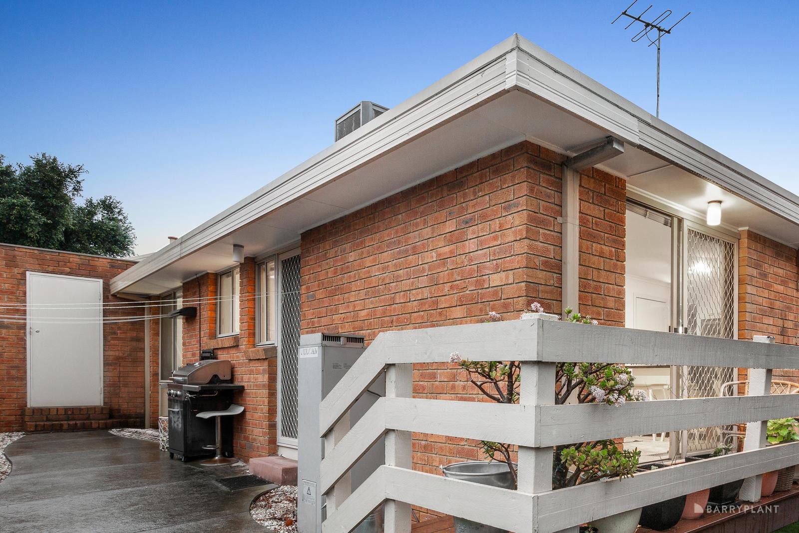 6/1 Serpells Road, Templestowe, VIC 3106, Templestowe - Thumbnail 5