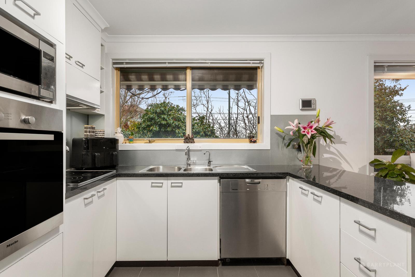 6/1 Serpells Road, Templestowe, VIC 3106, Templestowe - Thumbnail 6