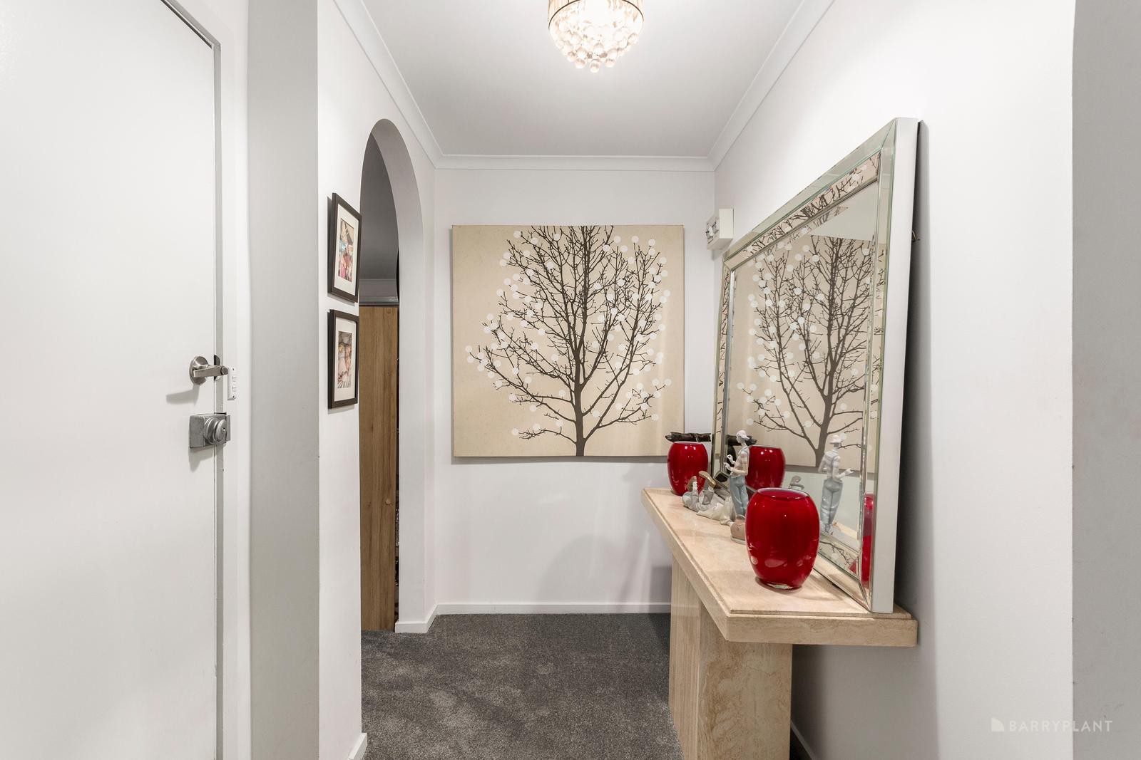 6/1 Serpells Road, Templestowe, VIC 3106, Templestowe - Thumbnail 7