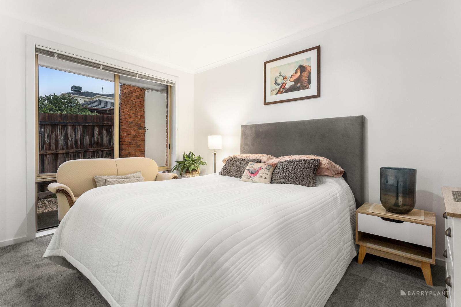 6/1 Serpells Road, Templestowe, VIC 3106, Templestowe - Thumbnail 8