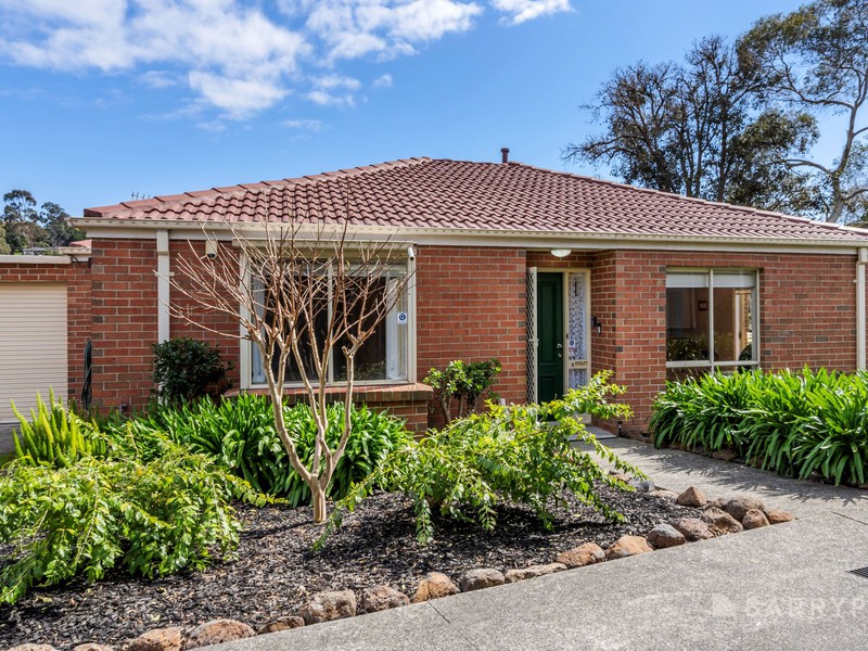 6/1 Spring Street, Ferntree Gully, VIC 3156 - Image - 17/09/2026