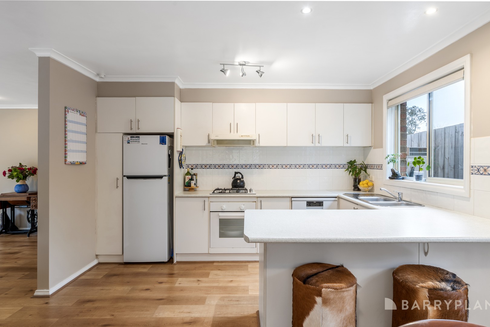 6/1 Spring Street, Ferntree Gully, VIC 3156 - Thumbnail 2 - 17/09/2026