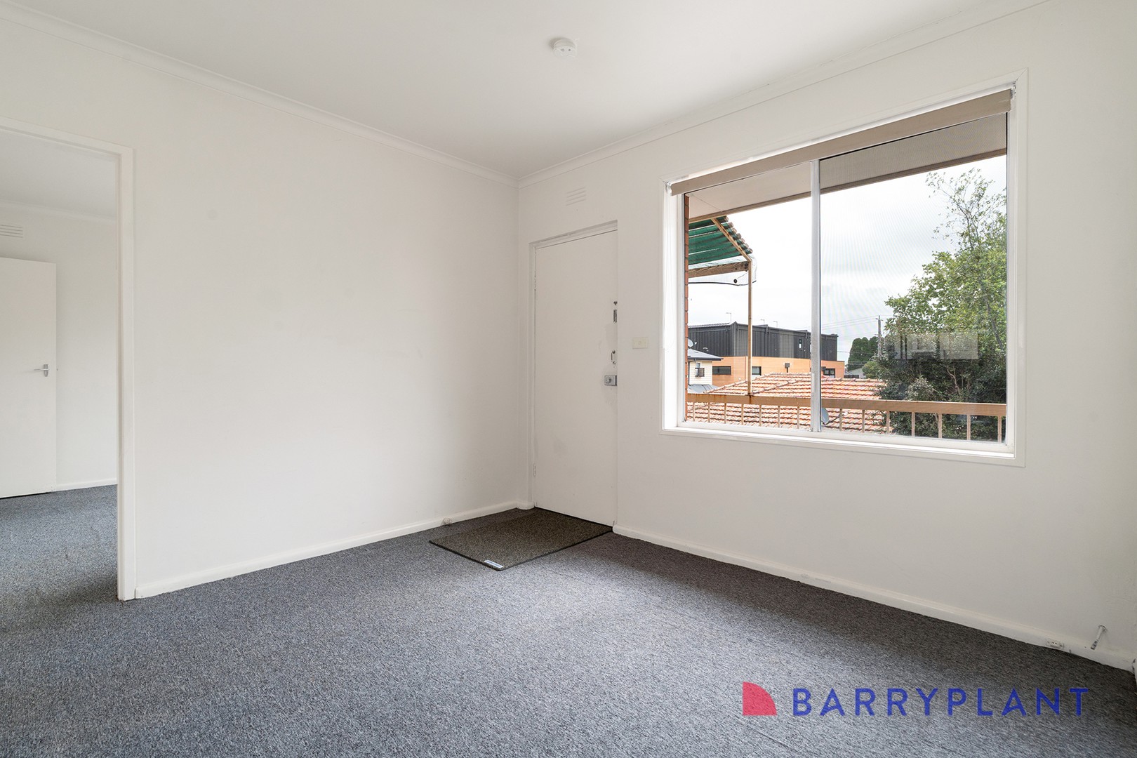 6/10 Murray Street, Thornbury, VIC 3071 - Thumbnail 1 - 08/10/2026