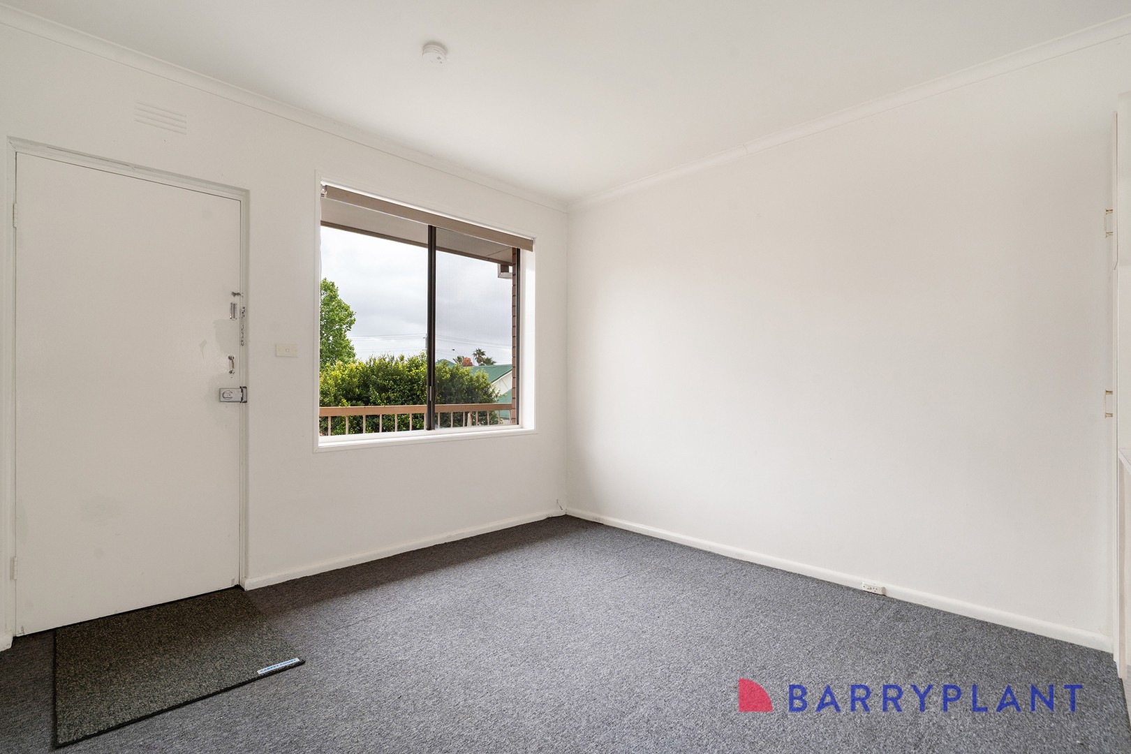 6/10 Murray Street, Thornbury, VIC 3071 - Thumbnail 2 - 08/10/2026