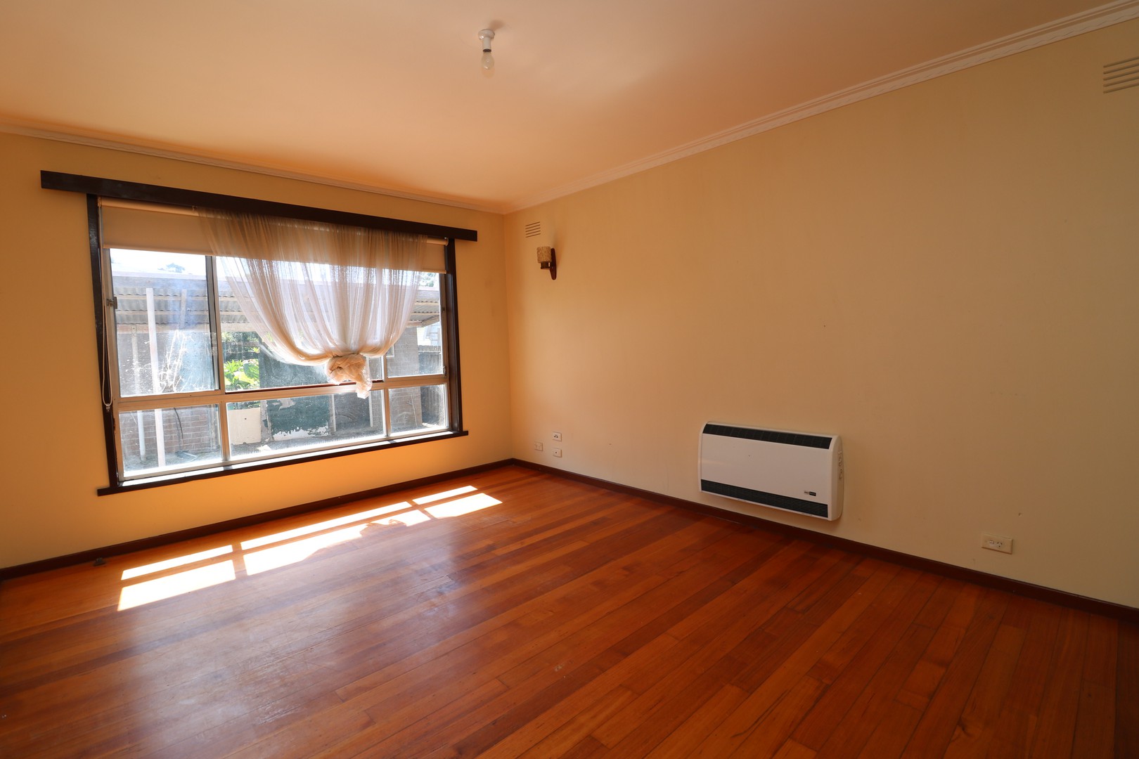 6/10 Portarlington Road, Newcomb, VIC 3219, Newcomb - Thumbnail 2