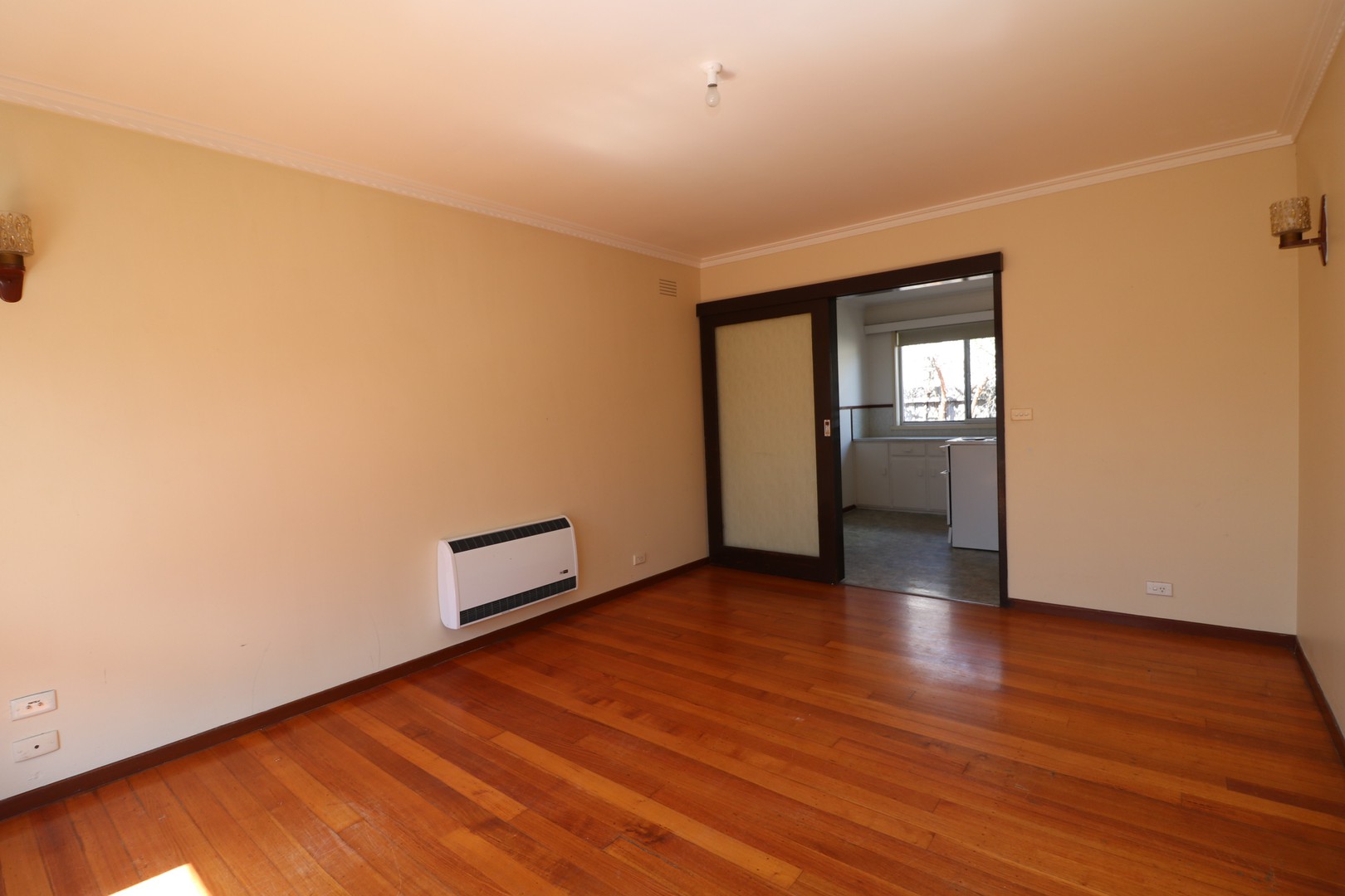 6/10 Portarlington Road, Newcomb, VIC 3219, Newcomb - Thumbnail 3