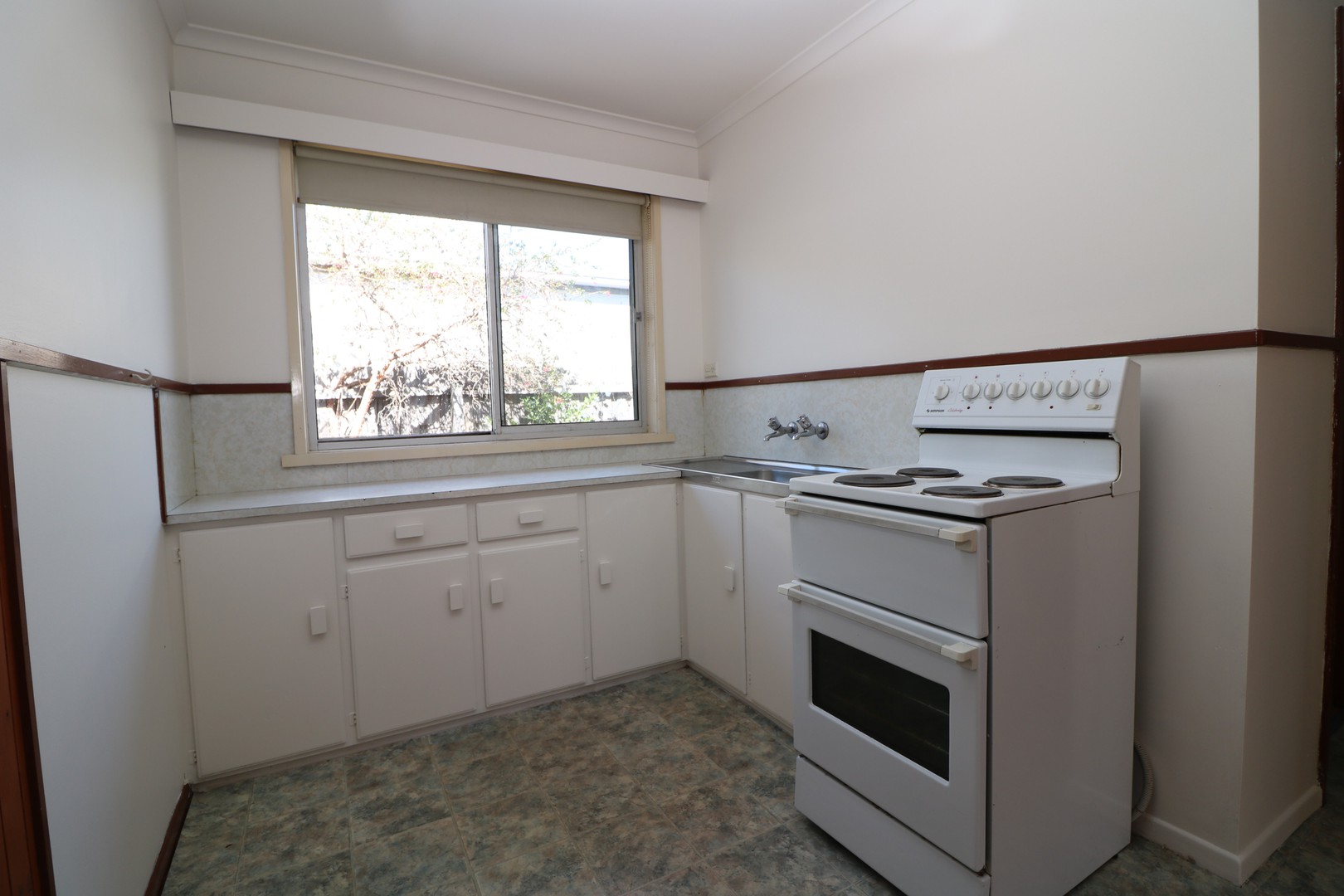 6/10 Portarlington Road, Newcomb, VIC 3219, Newcomb - Thumbnail 4
