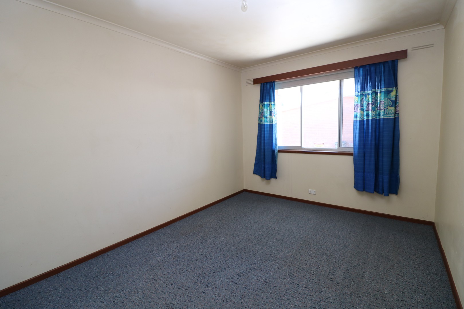 6/10 Portarlington Road, Newcomb, VIC 3219, Newcomb - Thumbnail 5