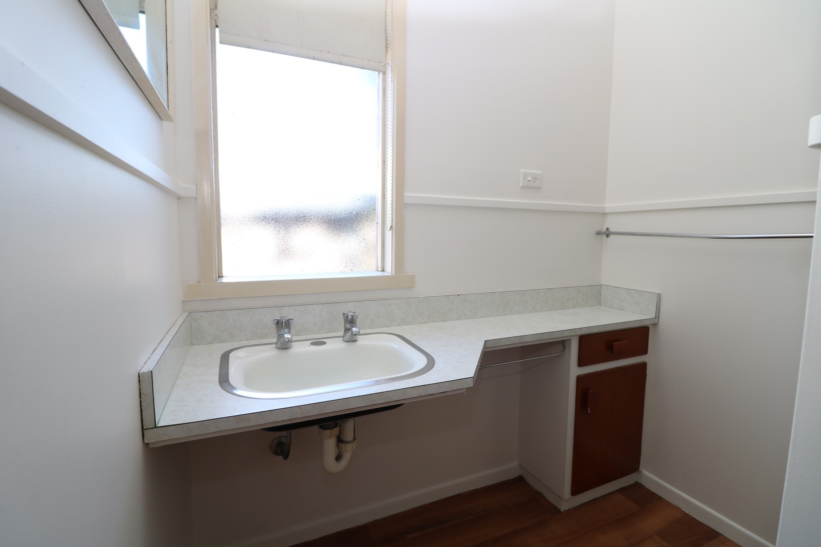 6/10 Portarlington Road, Newcomb, VIC 3219, Newcomb - Thumbnail 6