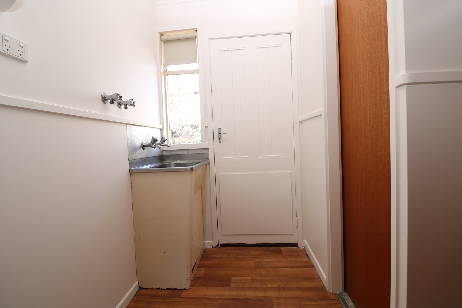 6/10 Portarlington Road, Newcomb, VIC 3219, Newcomb - Thumbnail 7