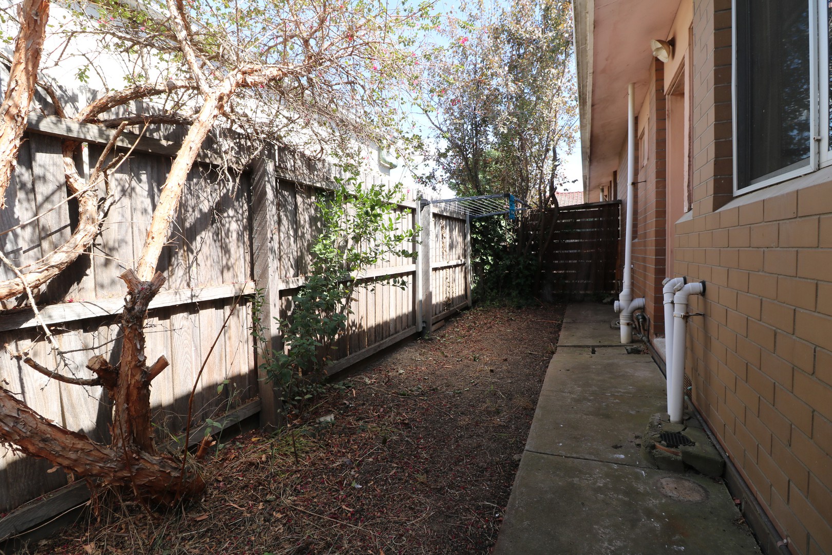 6/10 Portarlington Road, Newcomb, VIC 3219, Newcomb - Thumbnail 8