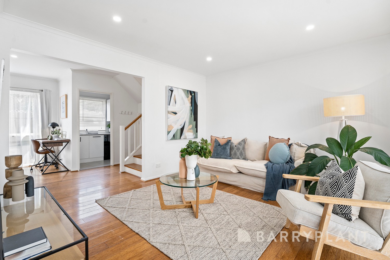 6/10 Templewood Crescent, Avondale Heights, VIC 3034, Avondale Heights - Image 1