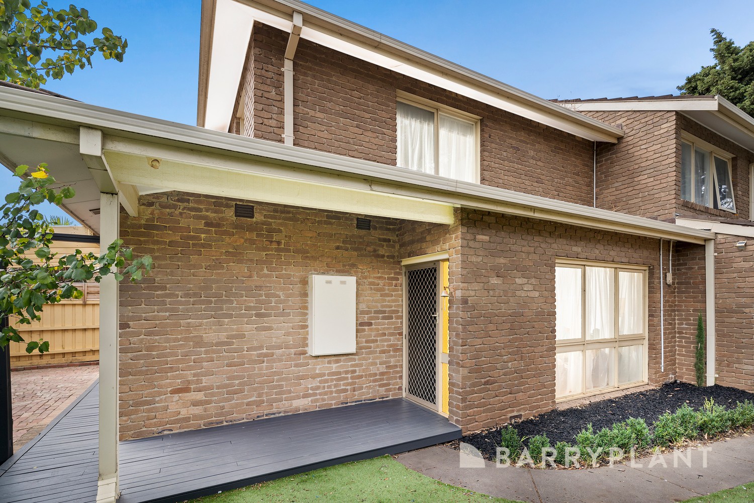 6/10 Templewood Crescent, Avondale Heights, VIC 3034, Avondale Heights - Thumbnail 2