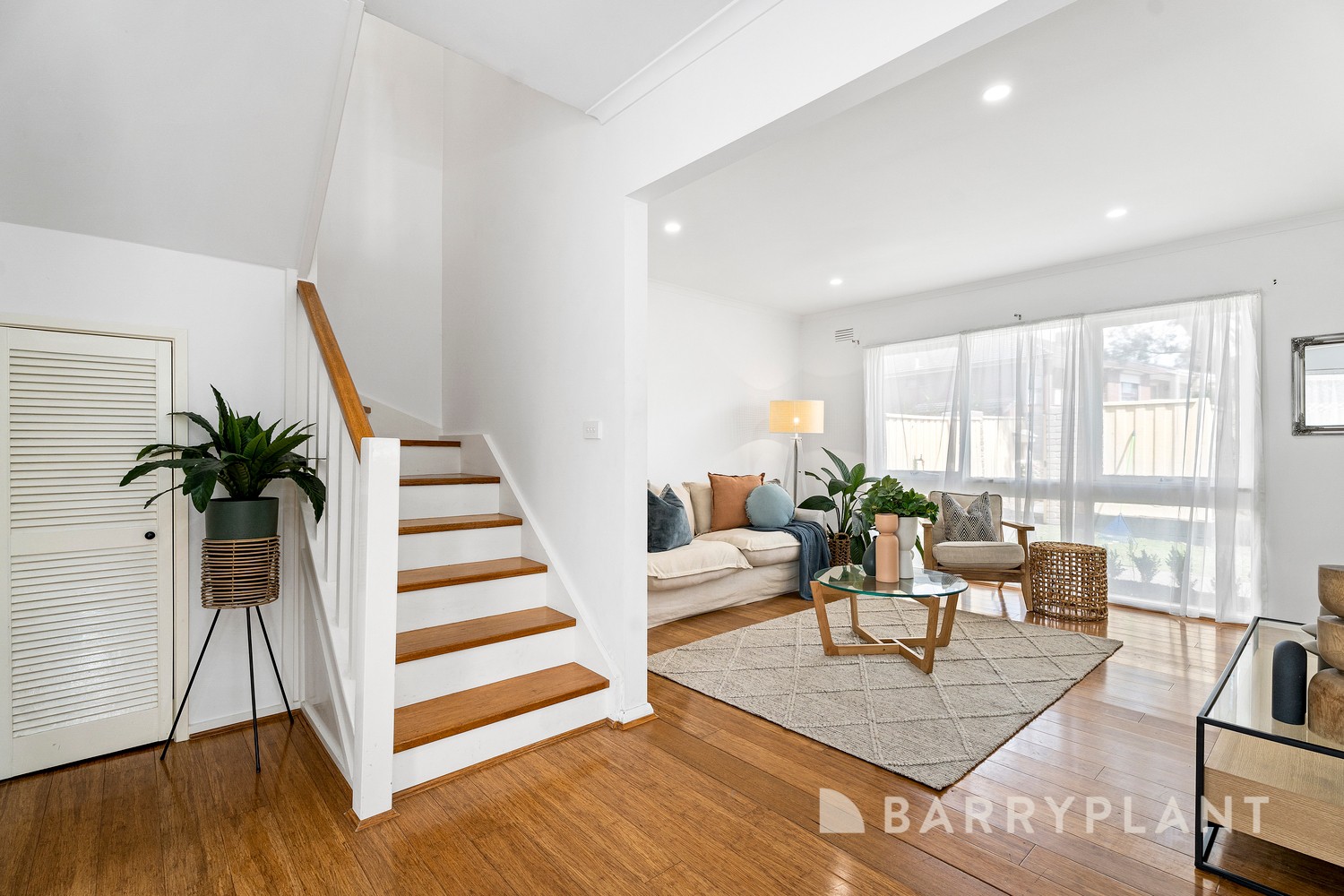 6/10 Templewood Crescent, Avondale Heights, VIC 3034, Avondale Heights - Thumbnail 3