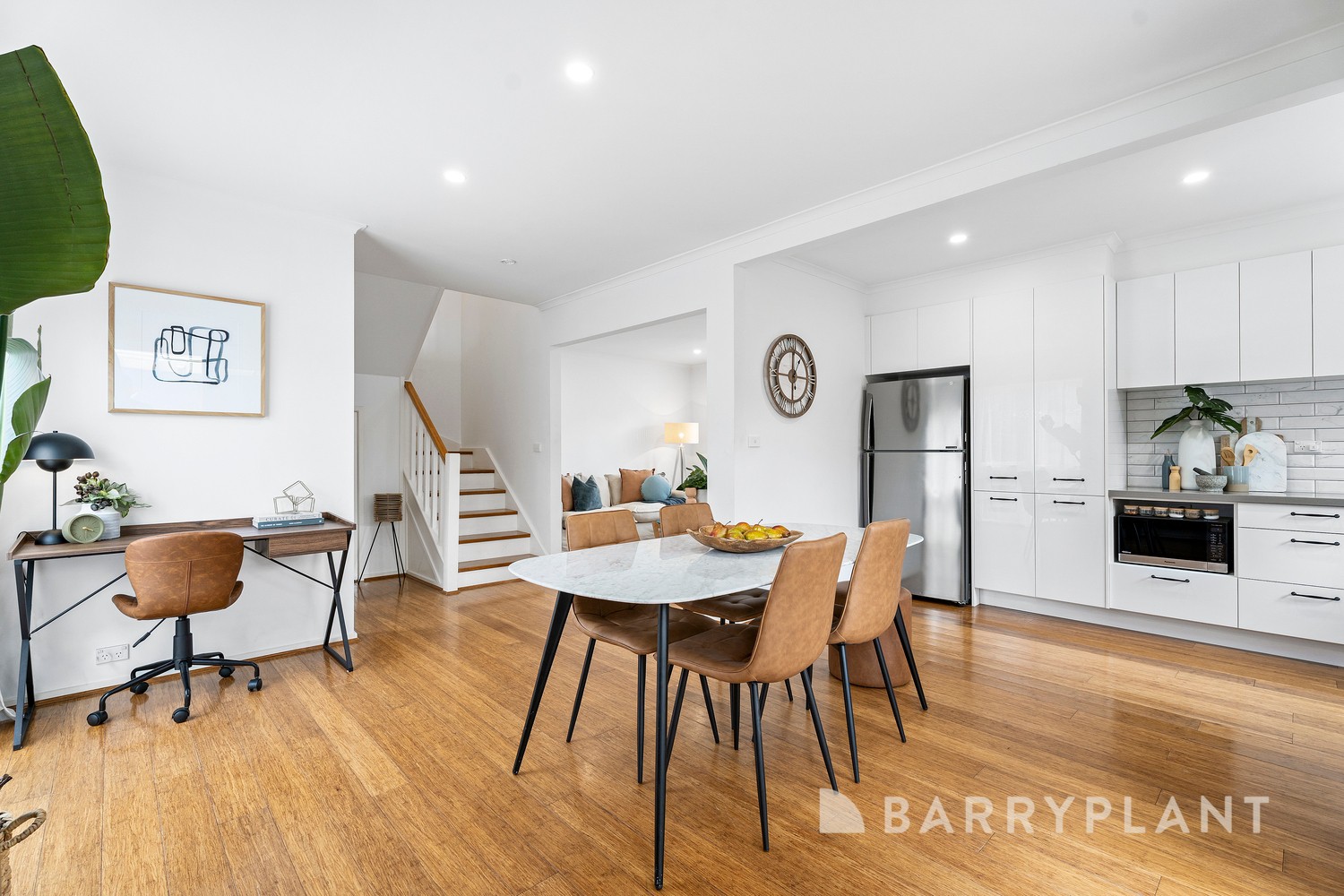 6/10 Templewood Crescent, Avondale Heights, VIC 3034, Avondale Heights - Thumbnail 4