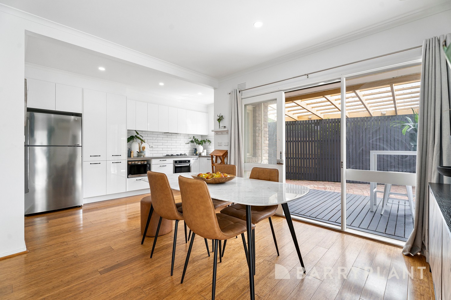 6/10 Templewood Crescent, Avondale Heights, VIC 3034, Avondale Heights - Thumbnail 5