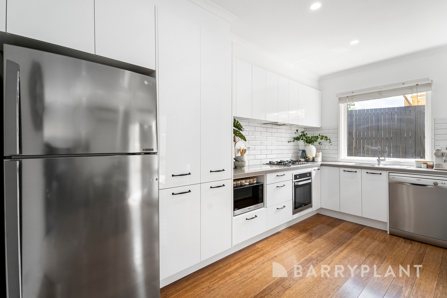 6/10 Templewood Crescent, Avondale Heights, VIC 3034, Avondale Heights - Thumbnail 6