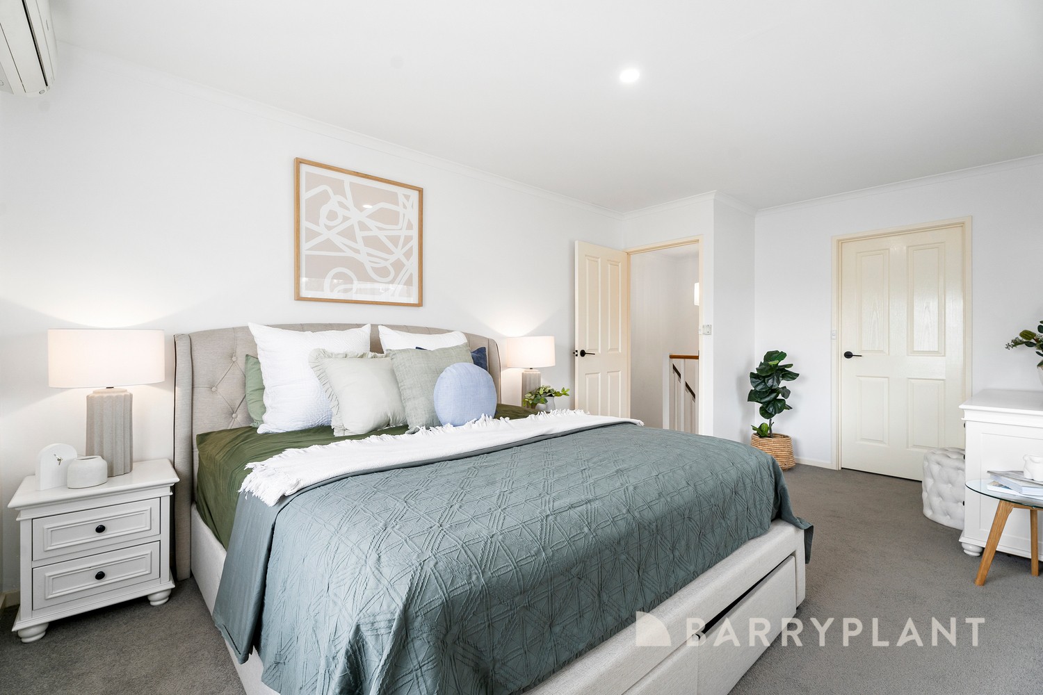 6/10 Templewood Crescent, Avondale Heights, VIC 3034, Avondale Heights - Thumbnail 7