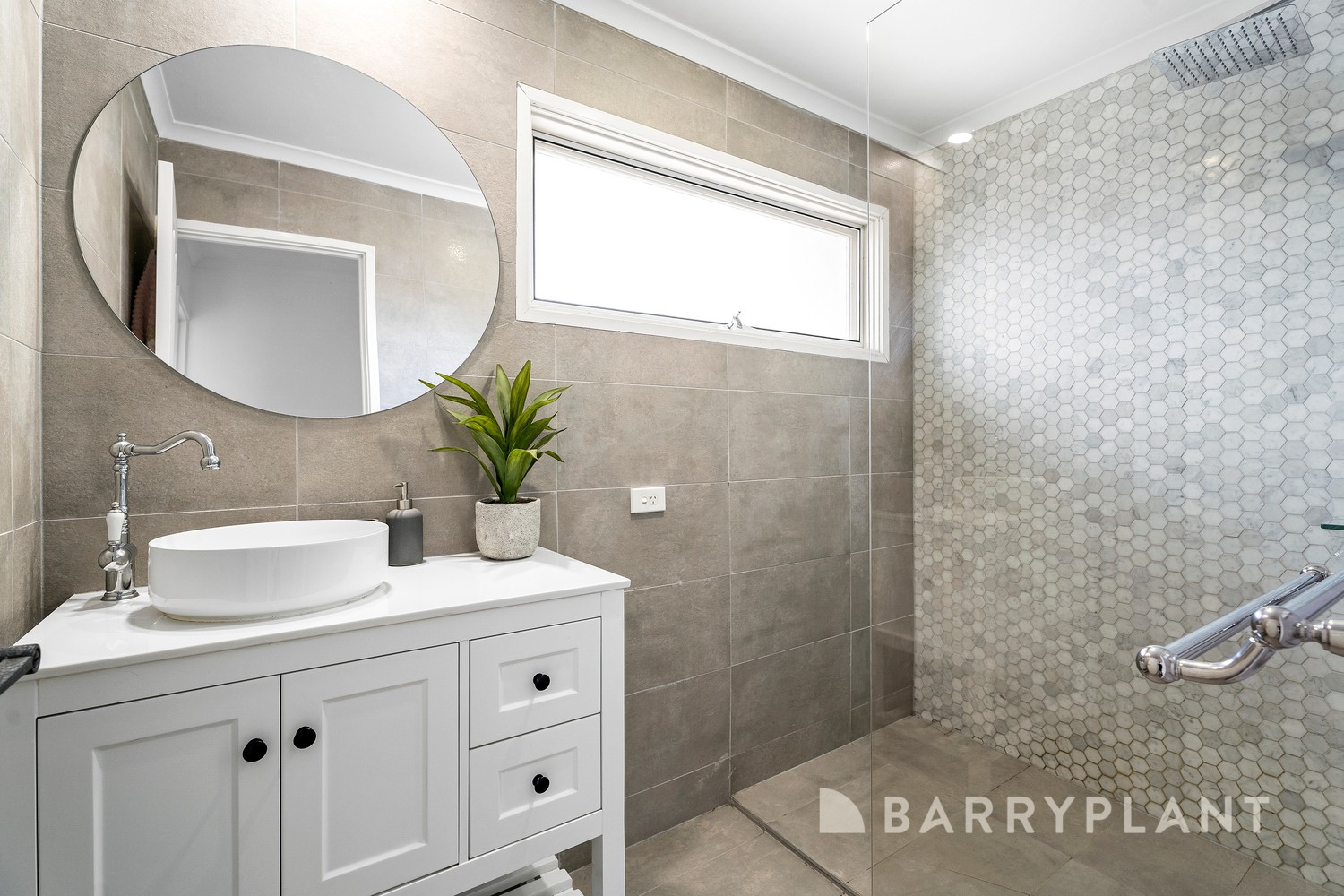 6/10 Templewood Crescent, Avondale Heights, VIC 3034, Avondale Heights - Thumbnail 8