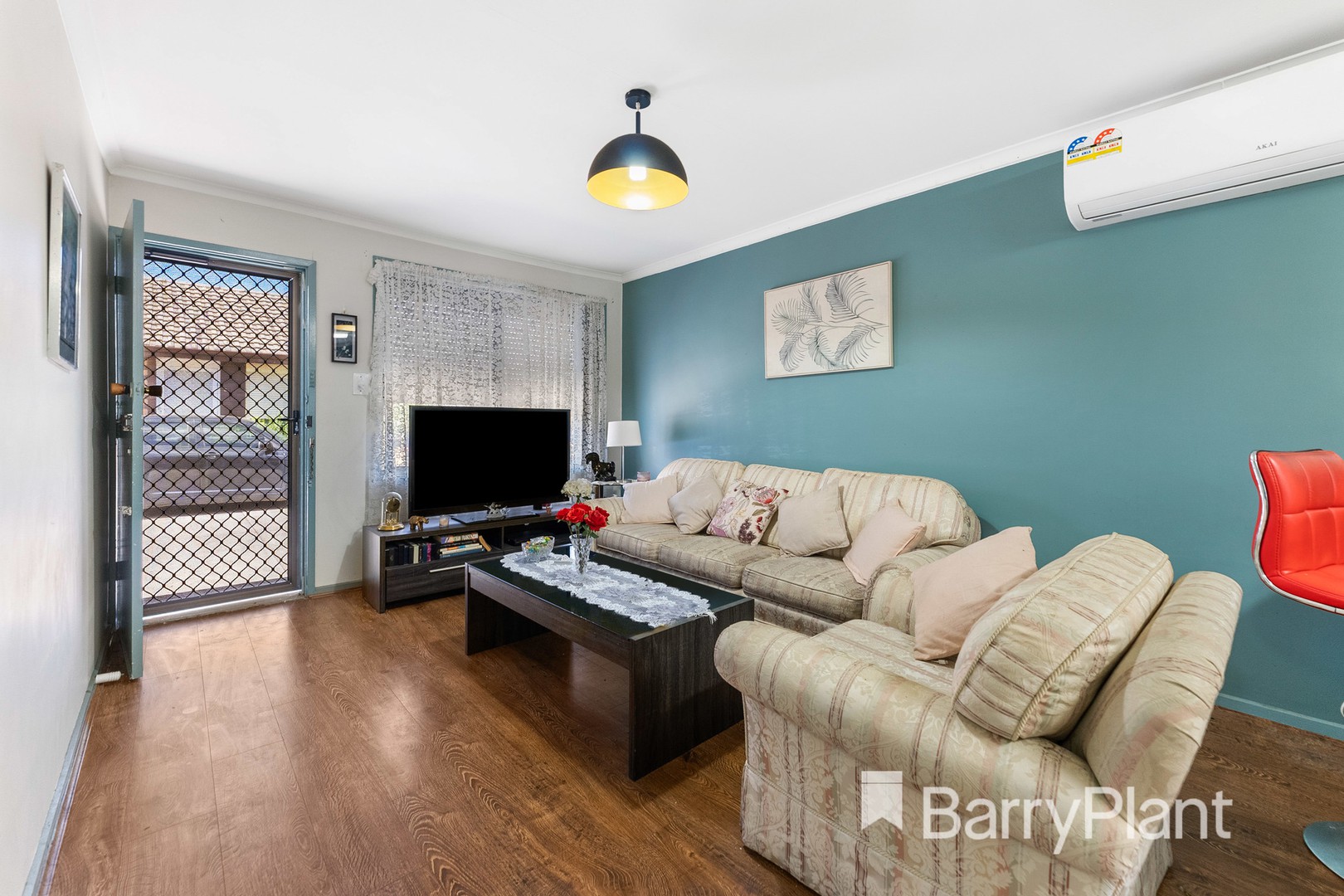 6/100 Fox Street, St Albans, VIC 3021, St Albans - Thumbnail 2