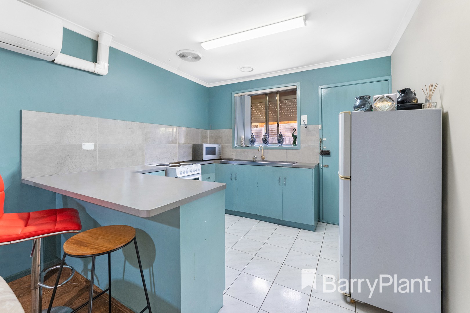 6/100 Fox Street, St Albans, VIC 3021, St Albans - Thumbnail 3