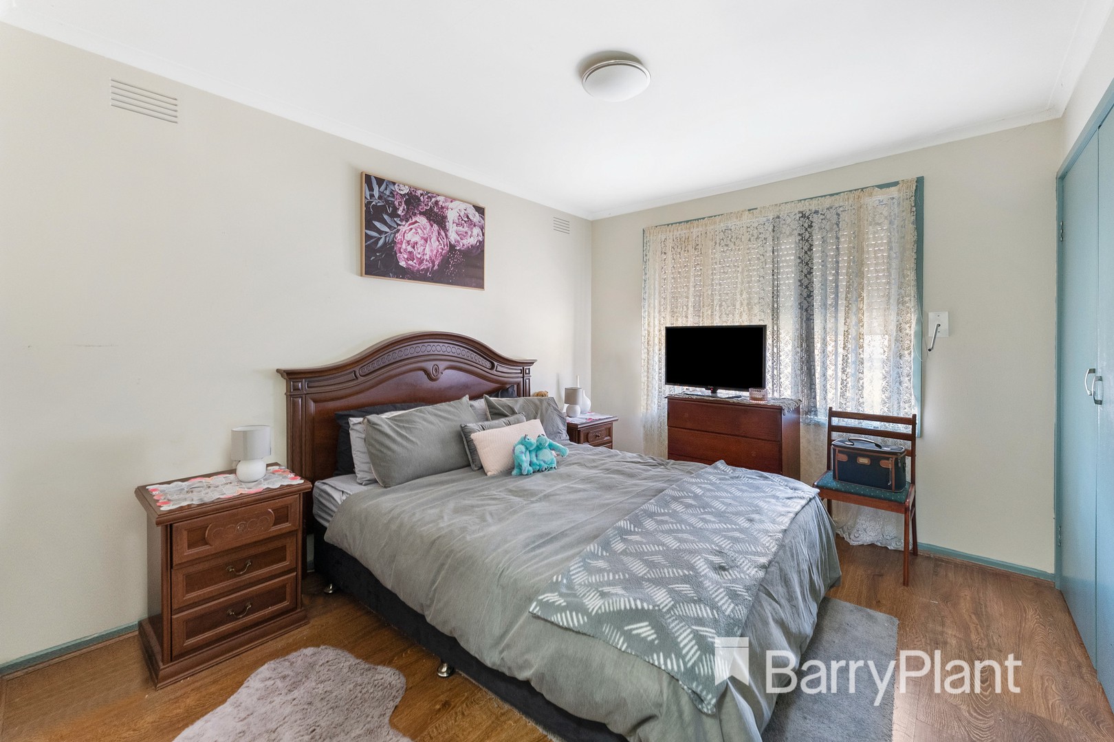 6/100 Fox Street, St Albans, VIC 3021, St Albans - Thumbnail 4