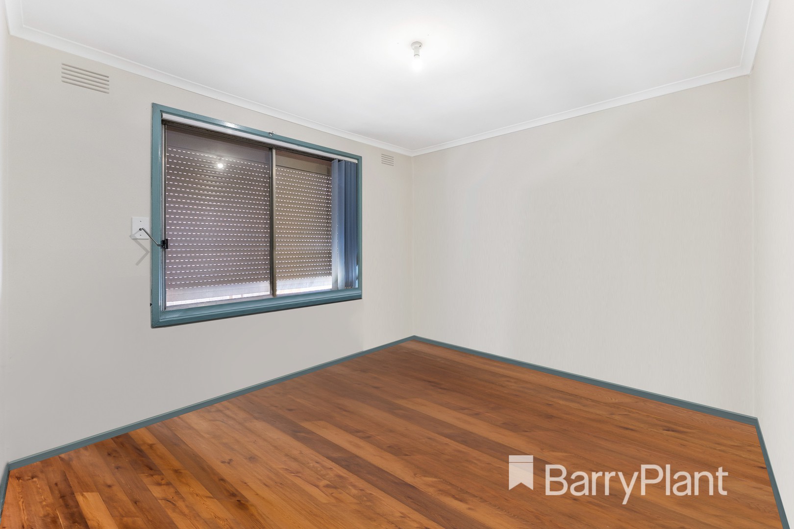 6/100 Fox Street, St Albans, VIC 3021, St Albans - Thumbnail 5