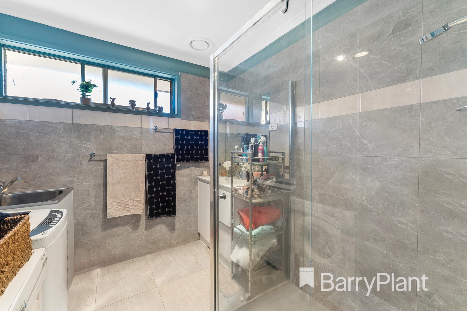 6/100 Fox Street, St Albans, VIC 3021, St Albans - Thumbnail 6