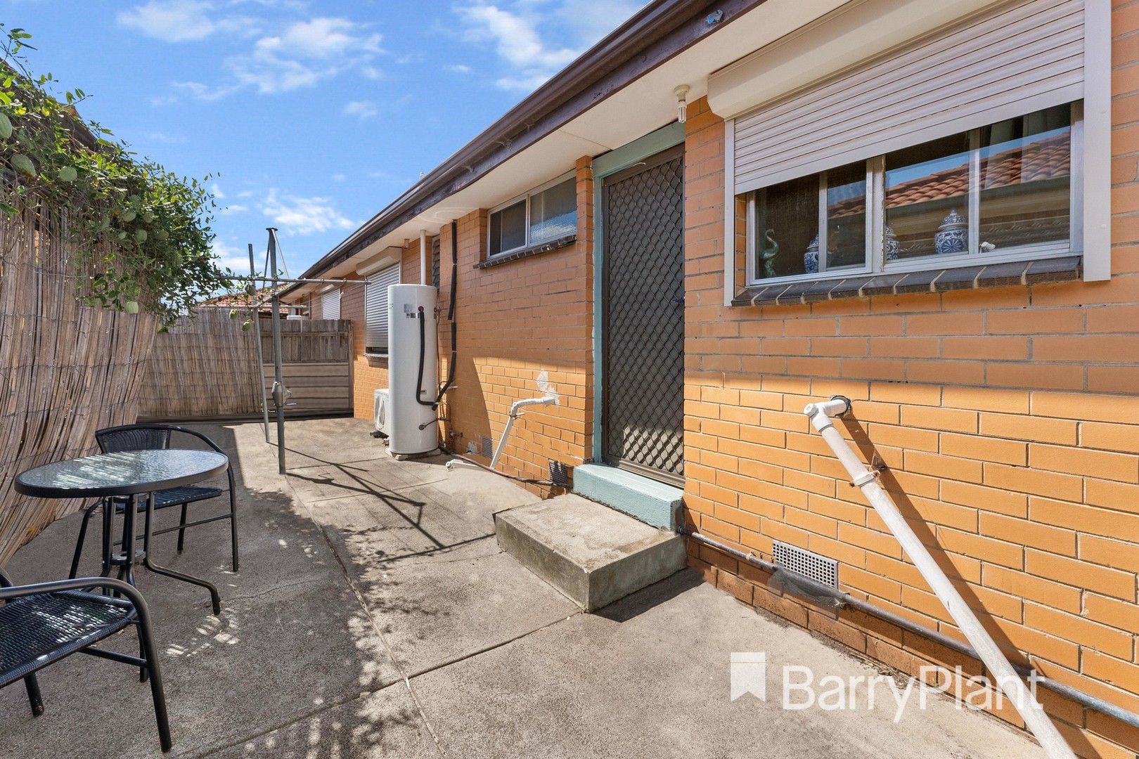 6/100 Fox Street, St Albans, VIC 3021, St Albans - Thumbnail 7