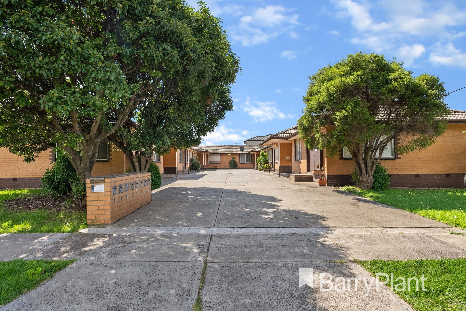 6/100 Fox Street, St Albans, VIC 3021, St Albans - Thumbnail 8