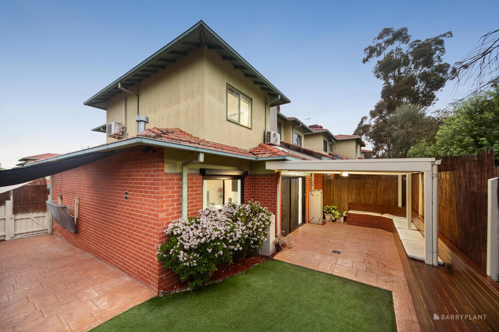 6/101 Martins Lane, Viewbank, VIC 3084