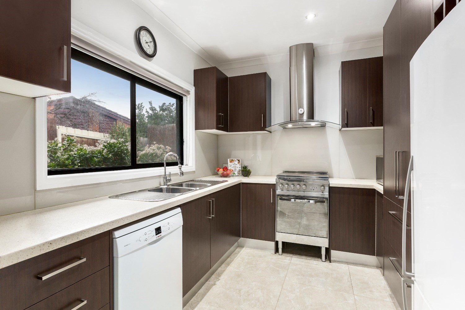 6/101 Martins Lane, Viewbank, VIC 3084, Viewbank - Thumbnail 3