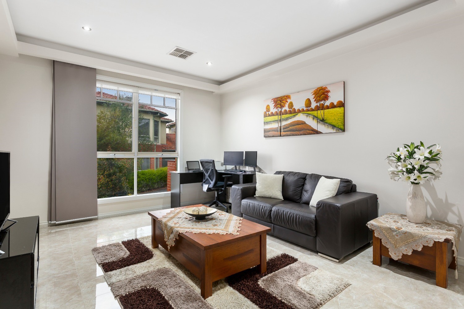 6/101 Martins Lane, Viewbank, VIC 3084, Viewbank - Thumbnail 4