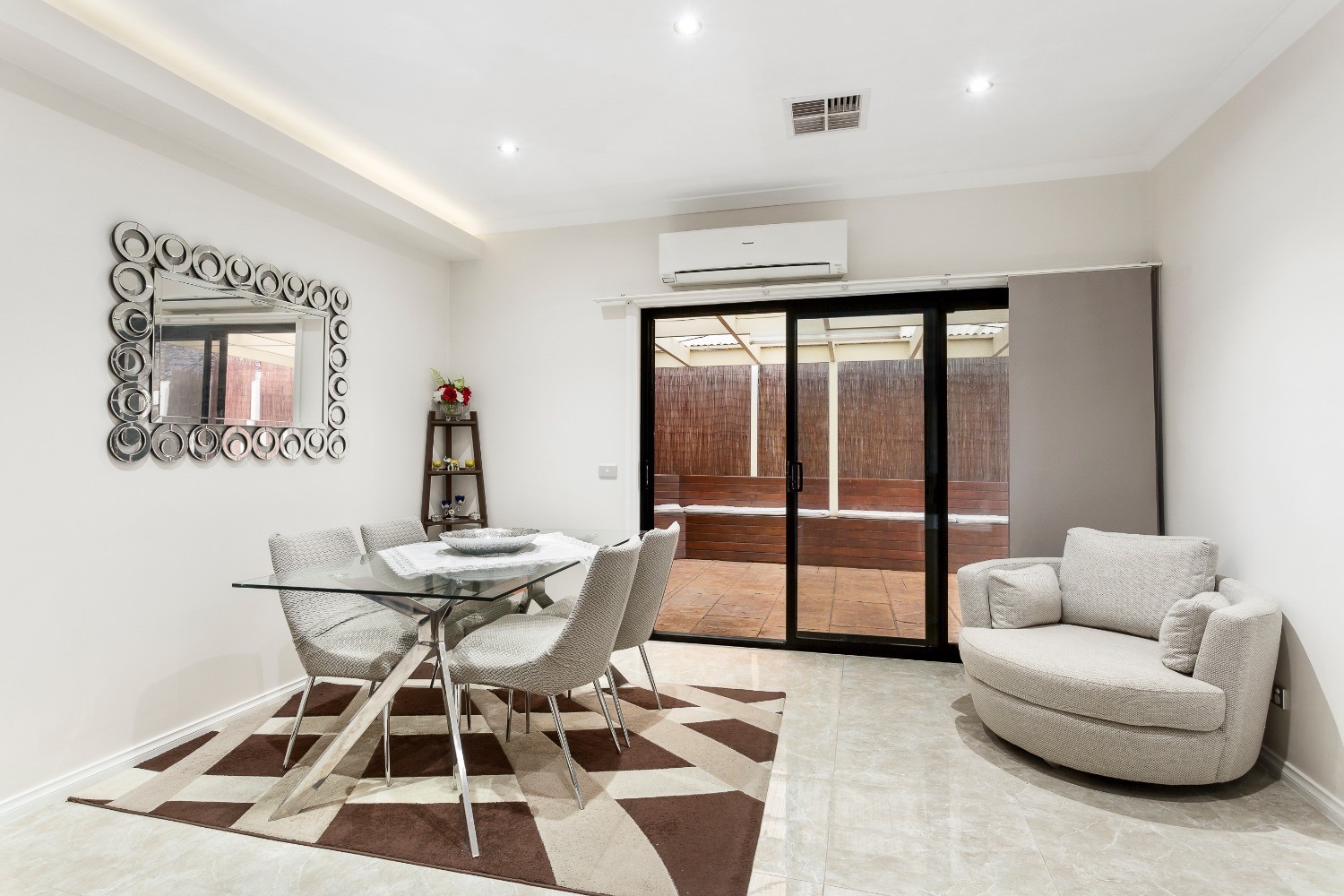 6/101 Martins Lane, Viewbank, VIC 3084, Viewbank - Thumbnail 5