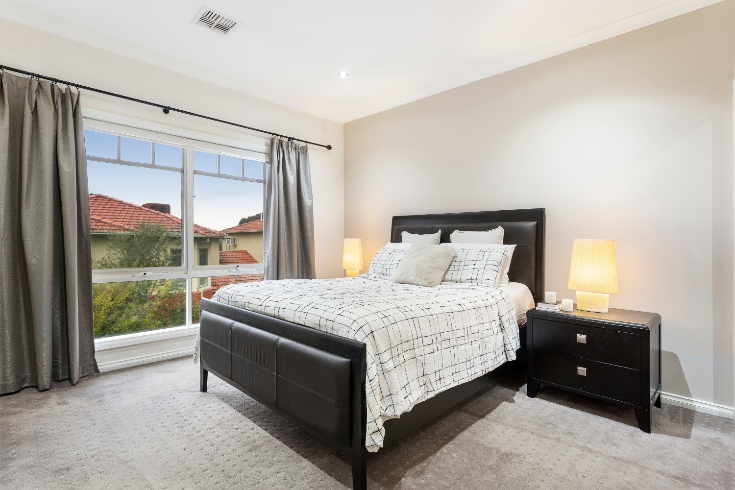 6/101 Martins Lane, Viewbank, VIC 3084, Viewbank - Thumbnail 6