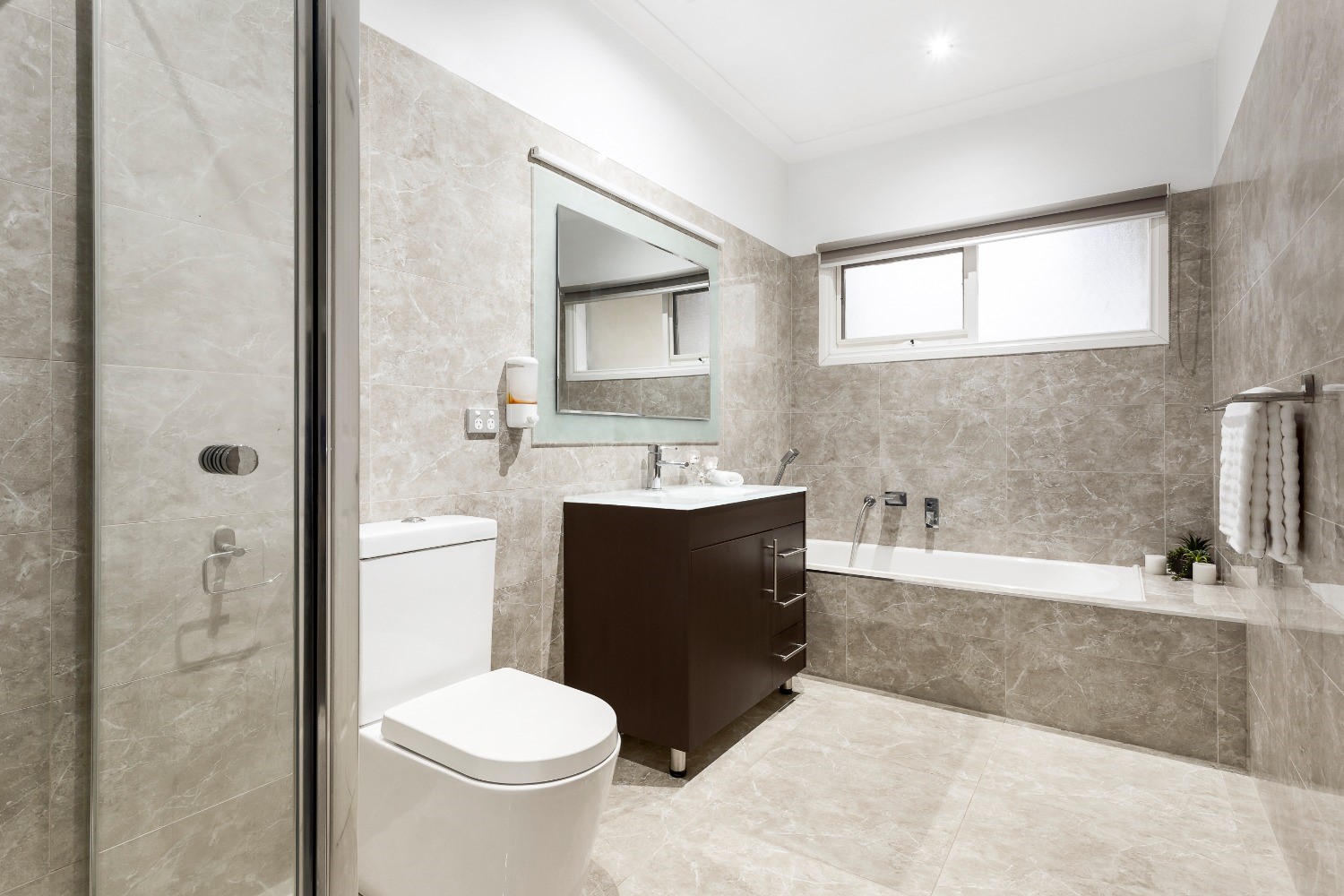 6/101 Martins Lane, Viewbank, VIC 3084, Viewbank - Thumbnail 7