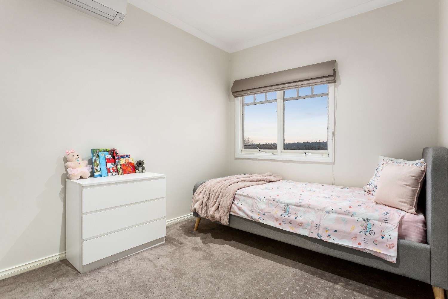 6/101 Martins Lane, Viewbank, VIC 3084, Viewbank - Thumbnail 8