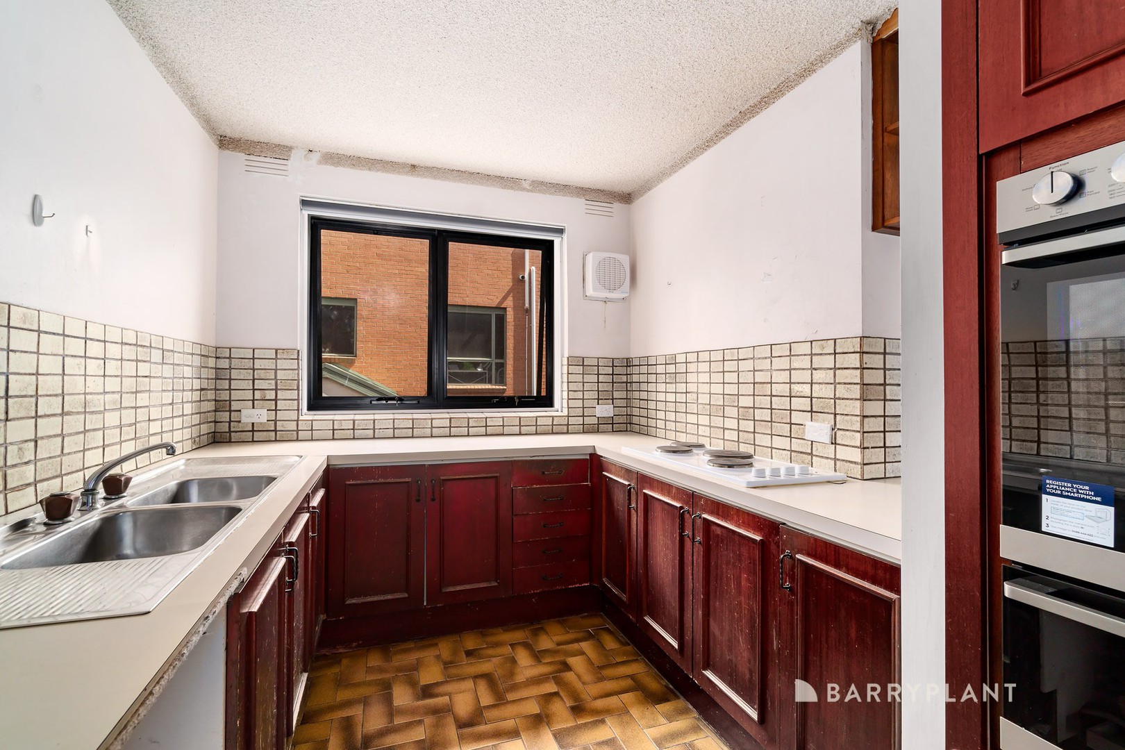 6/101 Palmerston Street, Carlton, VIC 3053, Carlton - Thumbnail 3