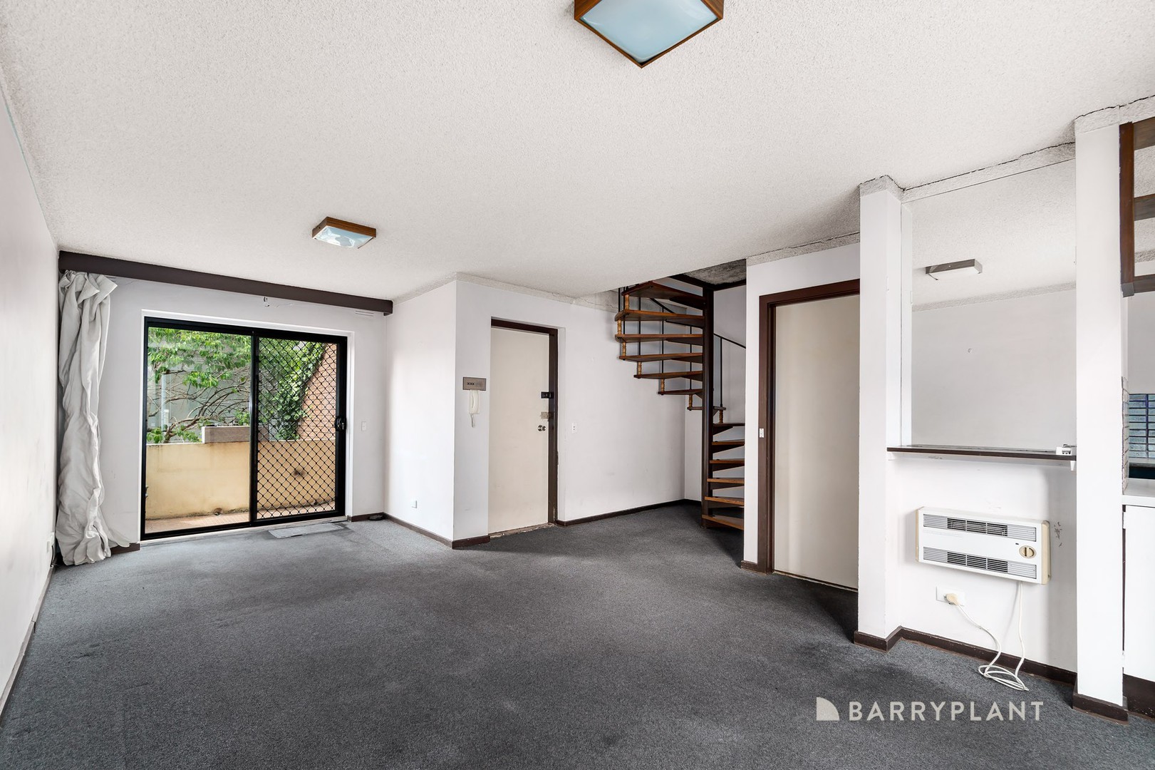 6/101 Palmerston Street, Carlton, VIC 3053, Carlton - Thumbnail 4