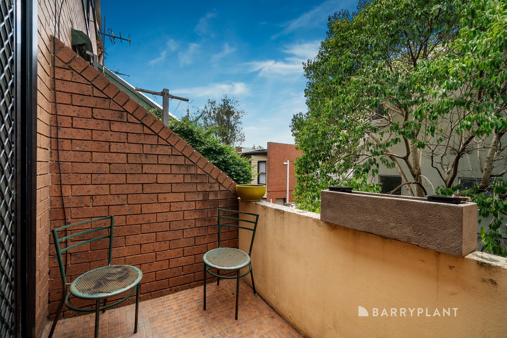 6/101 Palmerston Street, Carlton, VIC 3053, Carlton - Thumbnail 5