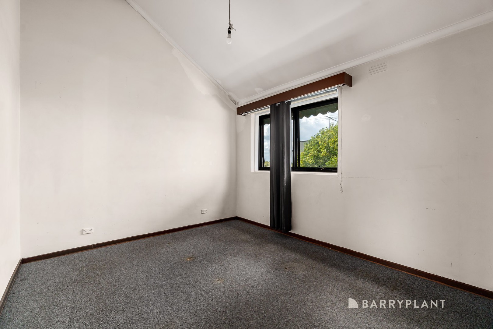 6/101 Palmerston Street, Carlton, VIC 3053, Carlton - Thumbnail 6