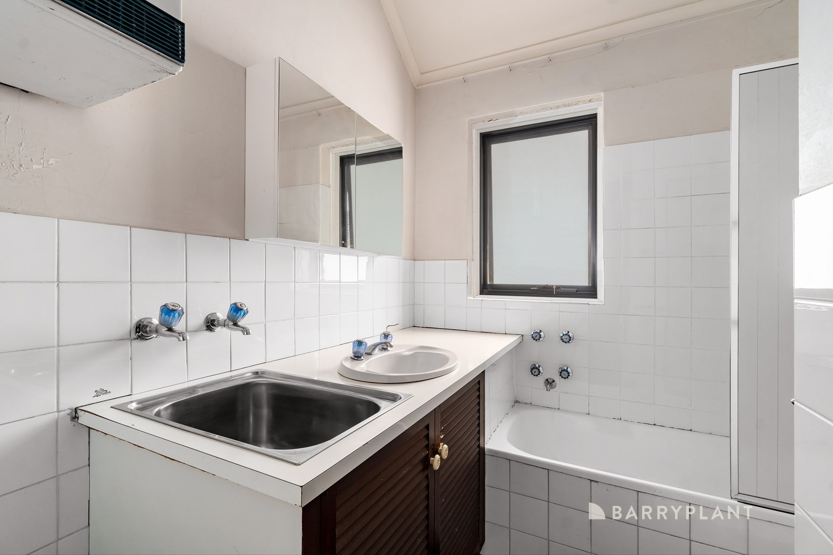 6/101 Palmerston Street, Carlton, VIC 3053, Carlton - Thumbnail 7