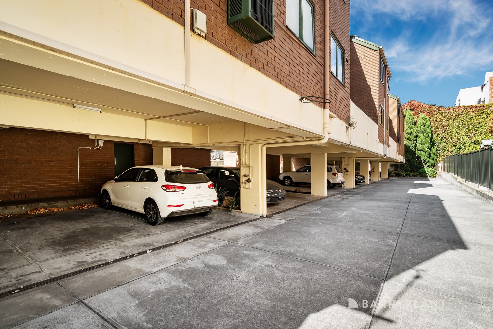 6/101 Palmerston Street, Carlton, VIC 3053, Carlton - Thumbnail 8