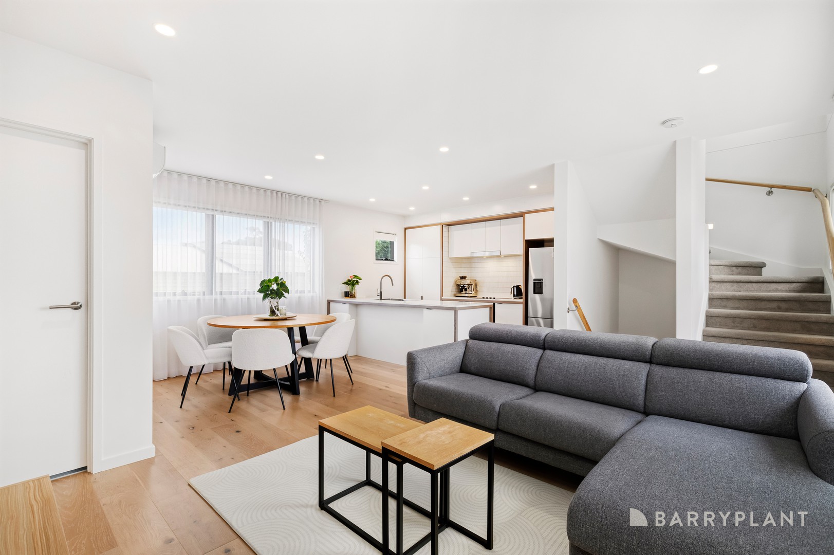 6/101 White Street, Mordialloc, VIC 3195 - Thumbnail 2 - 12/02/2026